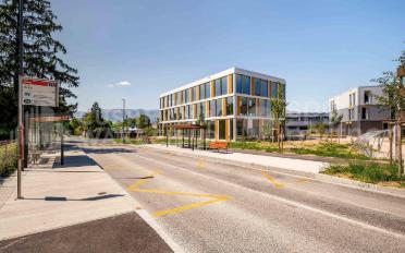 Gewerbe - image - 6
