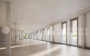Commercial - image - 4