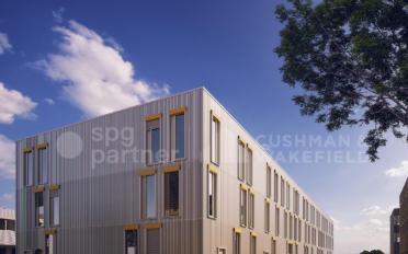 Commercial - image - 2