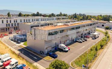 Gewerbe - image - 3