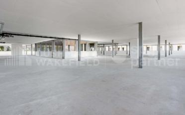 Gewerbe - image - 11