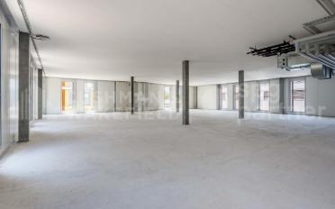 Gewerbe - image - 9