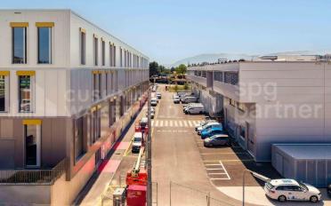 Gewerbe - image - 4