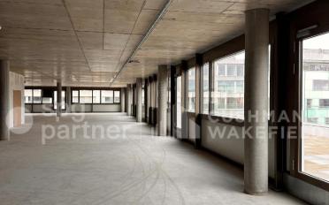 Industrie - image - 3