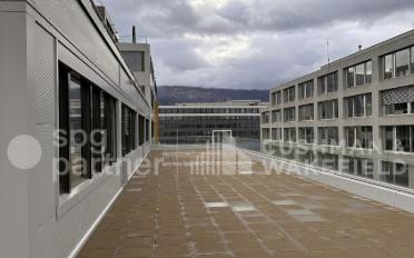 Industrie - image - 4