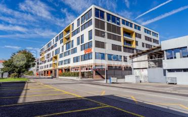Commercial - image - 1