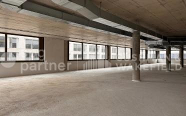 Industrie - image - 4