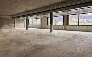 Office - image - 3