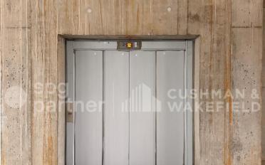 Bureau - image - 5