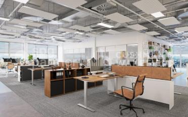 Office - image - 4