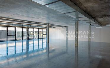 Office - image - 8