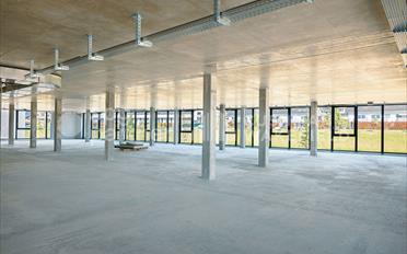 Office - image - 9