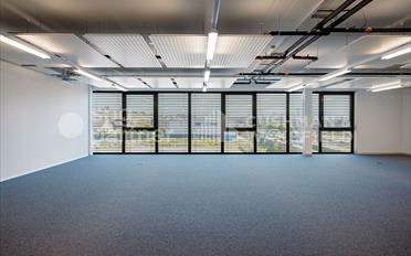Office - image - 7