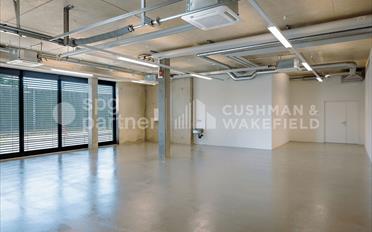 Office - image - 10