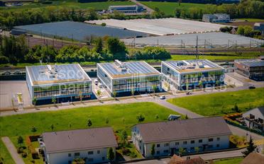 Commercial - image - 2