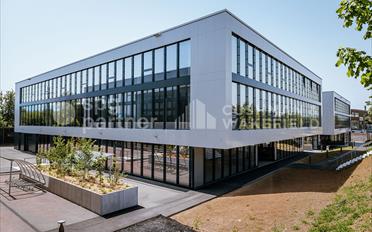 Industrie - image - 1