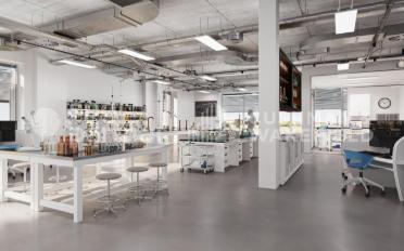 Commercial - image - 5