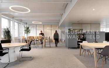Büro - image - 5