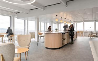 Büro - image - 4