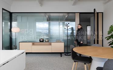 Büro - image - 9