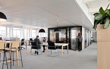 Büro - image - 10