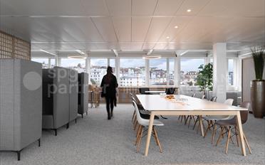 Büro - image - 8