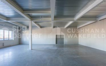 Storage room - image - 12