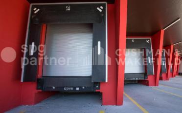 Storage room - image - 8