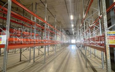 Storage room - image - 9