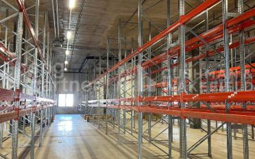Lager - image - 3