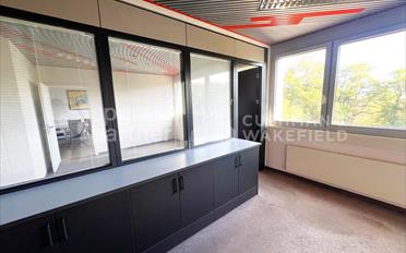 Büro - image - 3