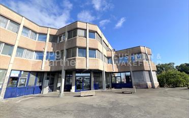 Büro - image - 1