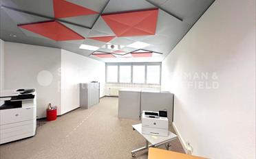Büro - image - 4
