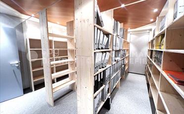 Büro - image - 5