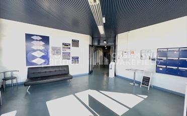 Büro - image - 6