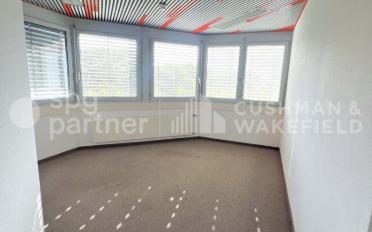 Büro - image - 8
