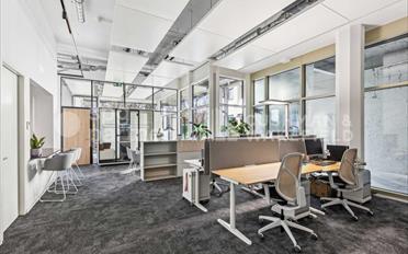 Bureau - image - 7