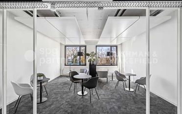 Bureau - image - 10