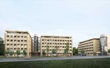 Office - image - 3