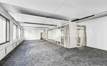 Office - image - 10