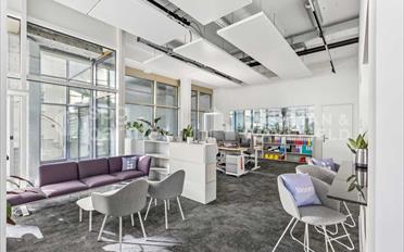 Office - image - 5