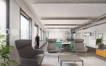 Office - image - 7