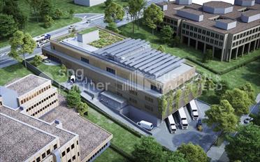 Atelier - image - 5