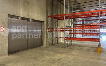 Lager - image - 7