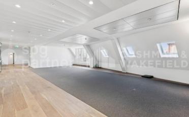 Büro - image - 3