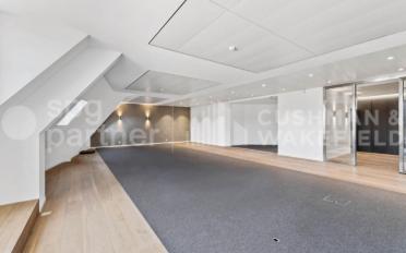 Büro - image - 11