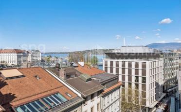 Büro - image - 12
