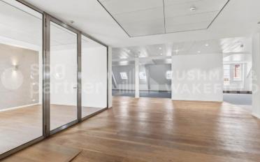 Büro - image - 7