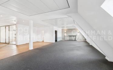 Büro - image - 10