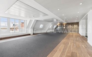 Büro - image - 8
